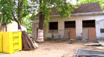 V roce 2026 počítá Kyjov s investicemi za 90 milionů korun