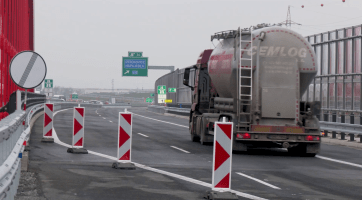Urbanistickou soutěž chce kraj vypsat ještě letos