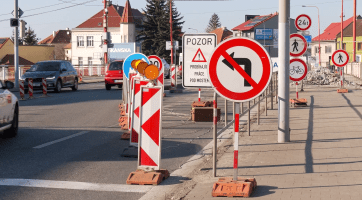 Rozpočet je schodkový, Zlínský kraj bude přesto rekordně investovat