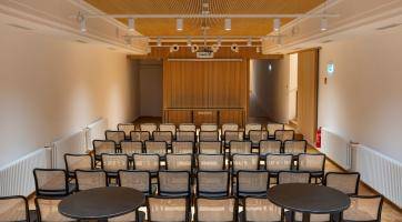 Foto: Zlínský kraj