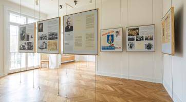 Foto: Zlínský kraj