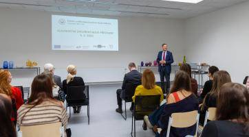 Foto: Zlínský kraj