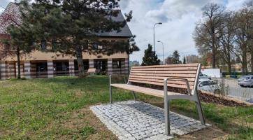 Foto: Město Zlín