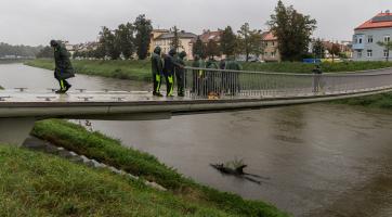 Foto: Město Kroměříž