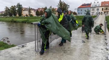 Foto: Město Kroměříž