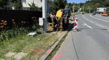 Foto: Město Zlín