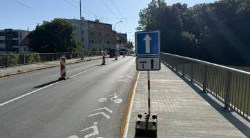 Foto: Město Zlín