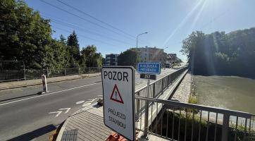 Foto: Město Zlín