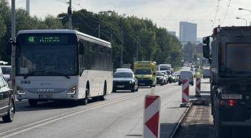 Foto: Město Zlín