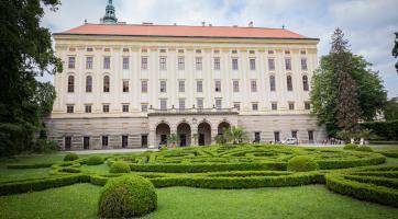 Foto: Zlínský kraj