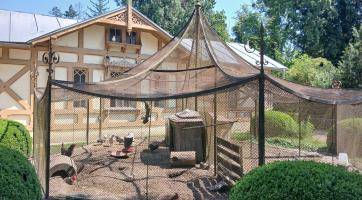 Foto: Zlínský kraj