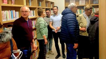 Foto: Město Slavičín