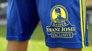 Foto: FC Zlín