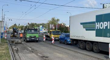 Foto: Město Zlín