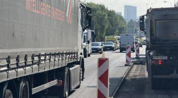 Foto: Město Zlín