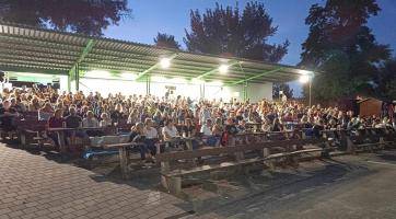 Foto: MKC Hulín