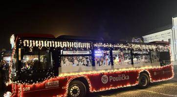 Foto: Město Uherské Hradiště