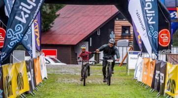 Foto: Valachy tour