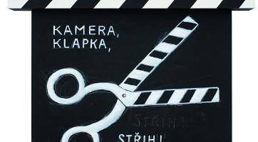 Foto: ZFF