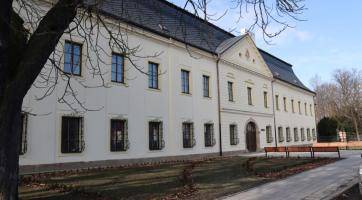 Foto: CCR VM