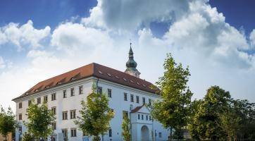 Foto: CCR VM