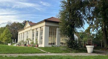 Foto: CCR VM