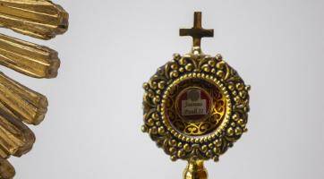 Foto: Zlínský kraj