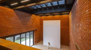 Foto: Zlínský kraj