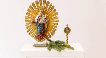 Foto: Zlínský kraj