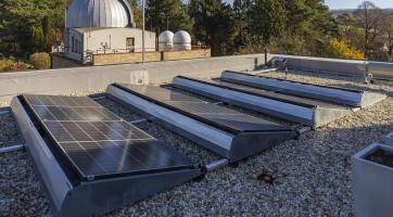 Foto: Zlínský kraj