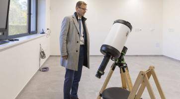 Foto: Zlínský kraj