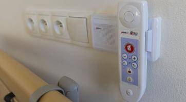 Foto: Zlínský kraj