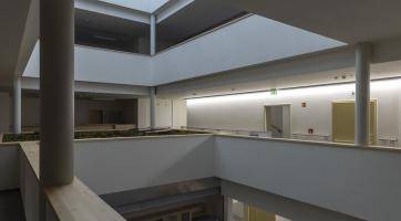 Foto: Zlínský kraj