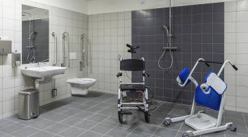 Foto: Zlínský kraj