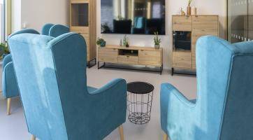 Foto: Zlínský kraj