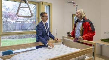 Foto: Zlínský kraj