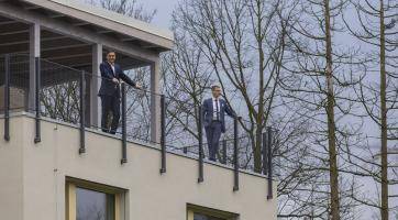 Foto: Zlínský kraj