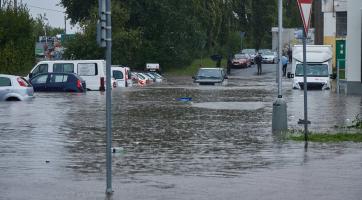 Foto: Město Kroměříž