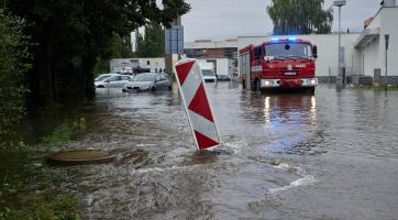 Foto: Město Kroměříž