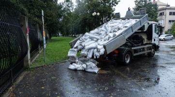 Foto: Město Kroměříž