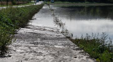 Foto: Město Kroměříž
