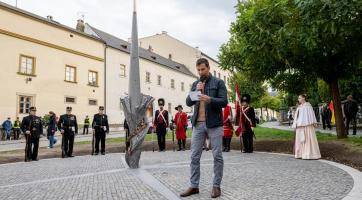 Foto: Město Kroměříž