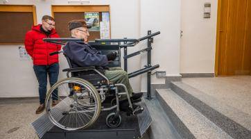 Foto: Město Kroměříž