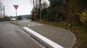 Foto: Město Luhačovice