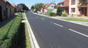 Foto: ŘSZK