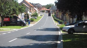 Foto: ŘSZK