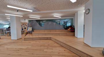 Foto: Město Vsetín