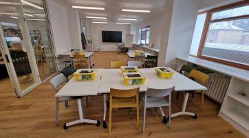 Foto: Město Vsetín