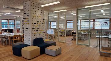 Foto: Město Vsetín