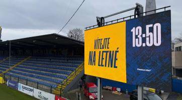 Foto: FC Zlín